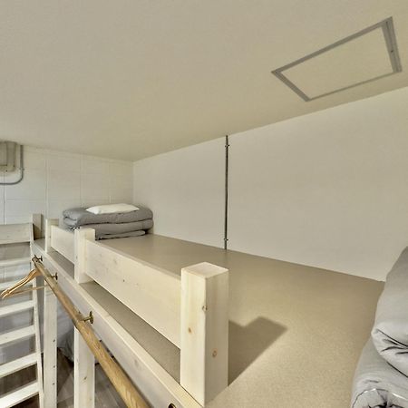 Araha Resort Arapana Chatan Zewnętrze zdjęcie