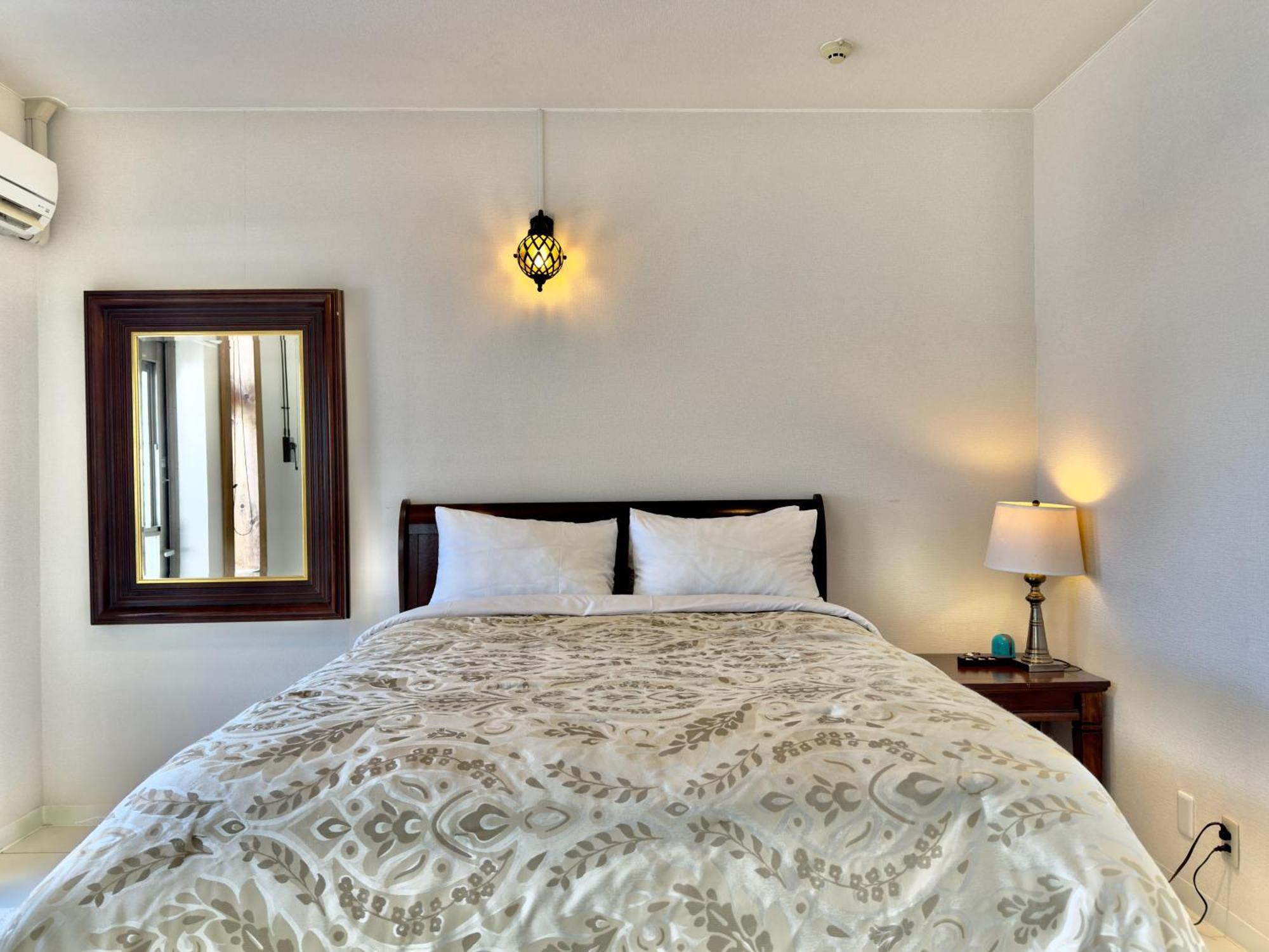 Araha Resort Arapana Chatan Pokój zdjęcie