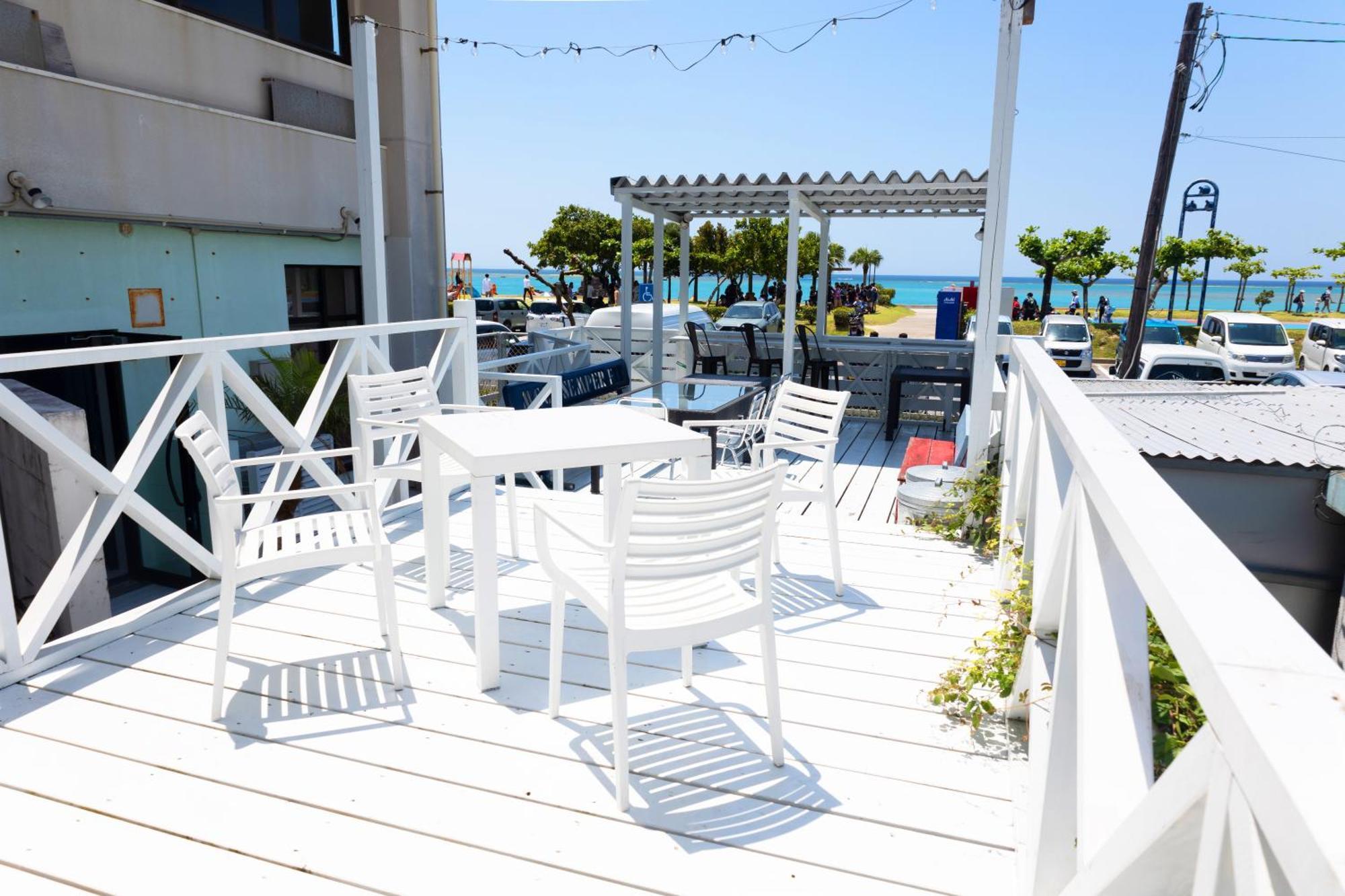 Araha Resort Arapana Chatan Pokój zdjęcie
